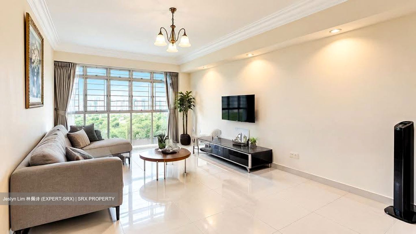 Blk 174C Edgedale Plains (Punggol), HDB 5 Rooms #631627431